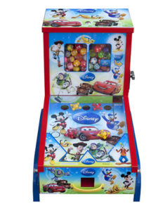 DisneyFlipper