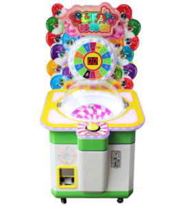 LOLLIPOPS-machine-sucettes