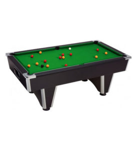 billards-jeux