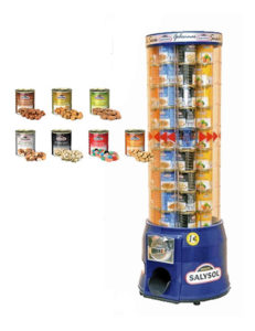 distributeur-alimentaire-petites-boites