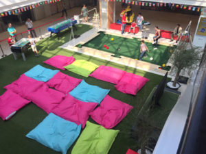evenementiel-magasin-coupedumonde