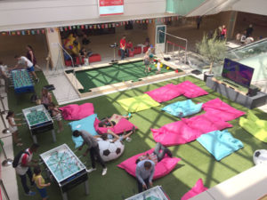 evenementiel-magasin-coupedumonde2