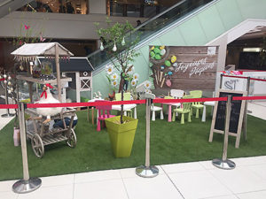 evenementiel-magasin-paques
