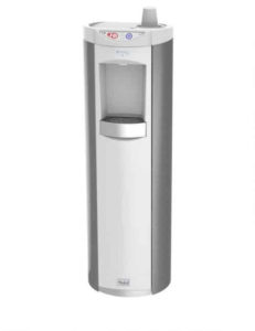 fontaine-eau