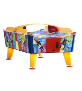 machine-airhockey-skatewhite