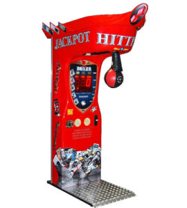 machine-cagnotte-jackpot