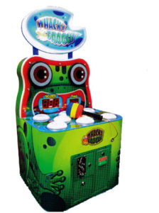 machine-marteau