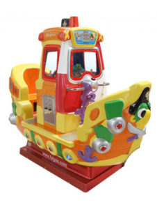 manege-bateau-pirates