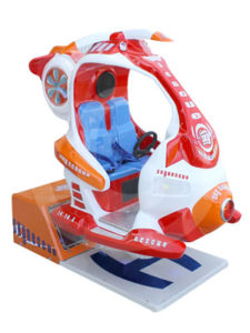 manege-helico