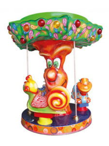 manege-tutti-frutti