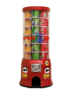 pringles-machine