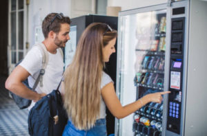 vending-machines-consommateurs