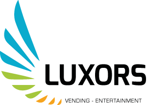 Luxors Logo