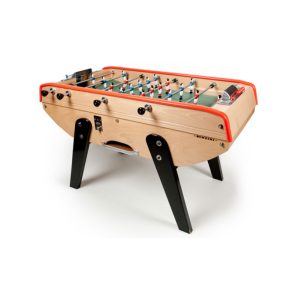Baby-foot Bonzini 4 personnes